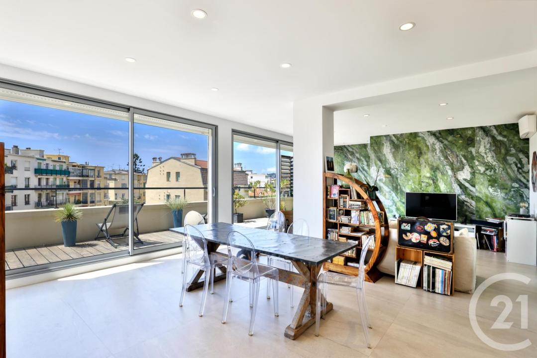 Nice, Provence-Alpes-Côte D'Azur 06000, França