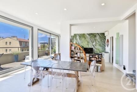 Nice, Provence-Alpes-Côte D'Azur 06000, França