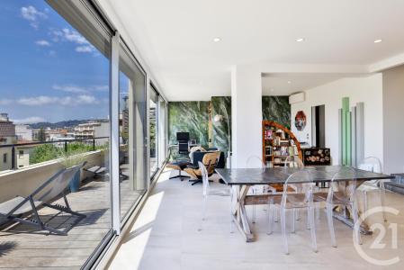 Nice, Provence-Alpes-Côte D'Azur 06000, França