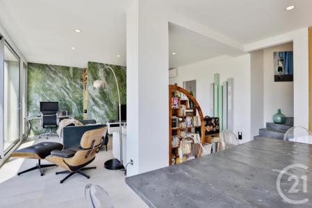 Nice, Provence-Alpes-Côte D'Azur 06000, França