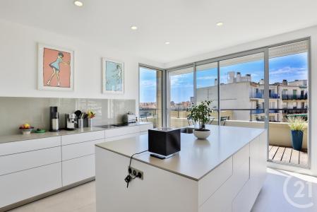 Nice, Provence-Alpes-Côte D'Azur 06000, França