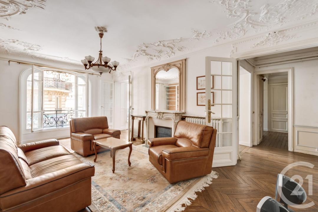 Paris, Ilha De França 75005, França