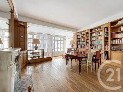 Paris, Île-de-France 75016, France