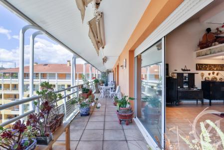 Nice, Provence-Alpes-Côte d'Azur 06300, France