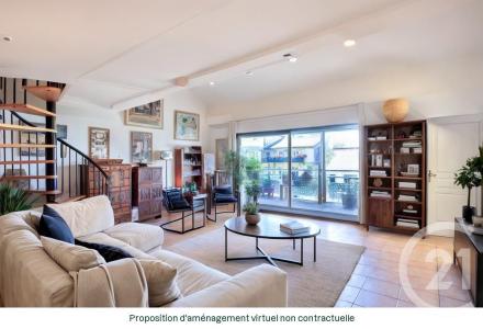 ニース, Provence-Alpes-Côte D'Azur 06300, アキタン