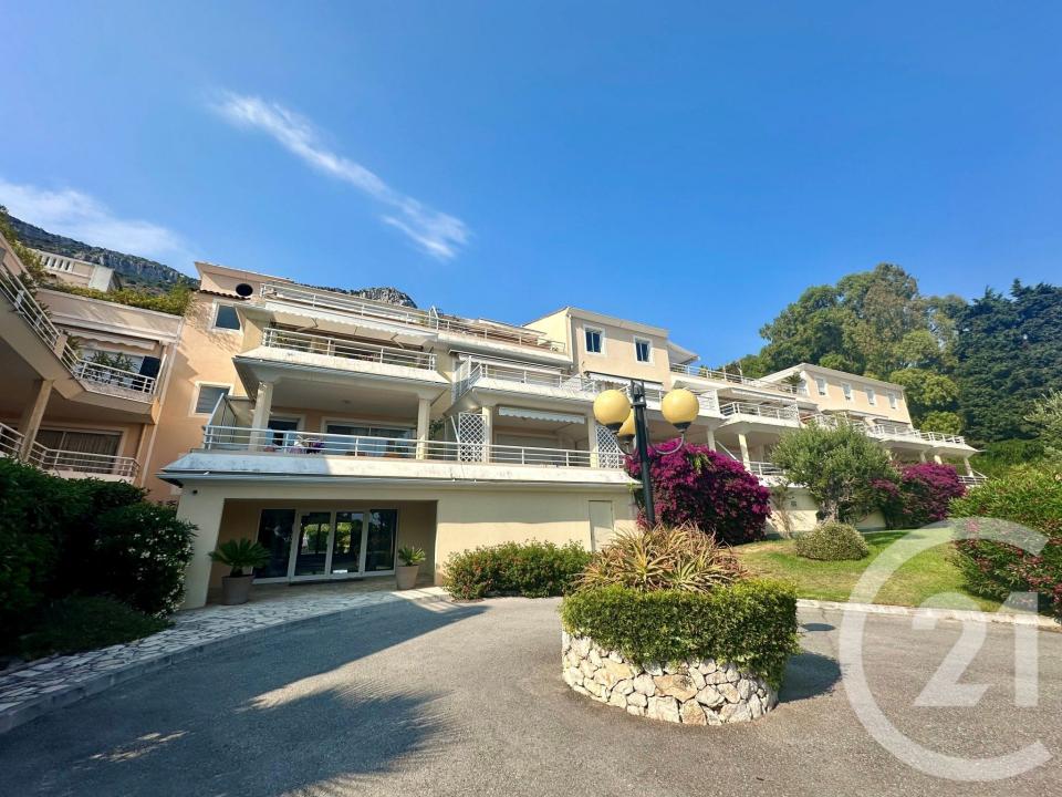 Cap D Ail, Provence-Alpes-Côte D'Azur 06320, França