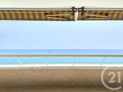 Villeneuve Loubet, Provence-Alpes-Côte D'Azur 06270, Fransa