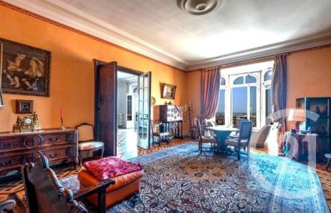 Nice, Provence-Alpes-Côte D'Azur 06000, France