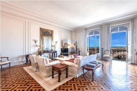 Nice, Provence-Alpes-Côte D'Azur 06000, France