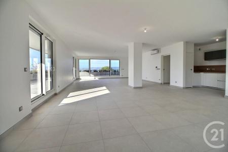 Maxilly Sur Leman, Rhône-Alpes 74500, France