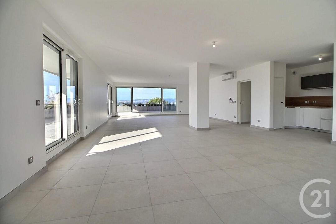 Maxilly Sur Leman, ローヌ・アルプ 74500, アキタン