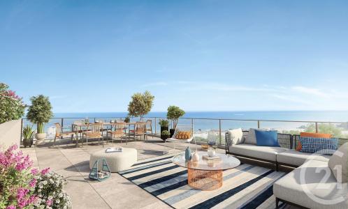 Villeneuve Loubet, Provence-Alpes-Côte D'Azur 06270, Fransa