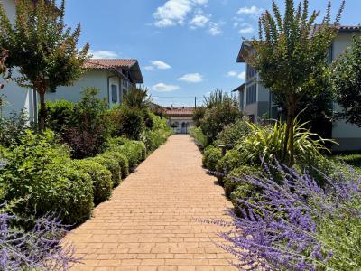 Biarritz, Aquitaine 64200, France