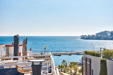 St Jean Cap Ferrat, Provence-Alpes-Côte D'Azur 06230, Pháp