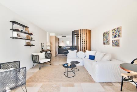 St Jean Cap Ferrat, Provence-Alpes-Côte D'Azur 06230, Pháp