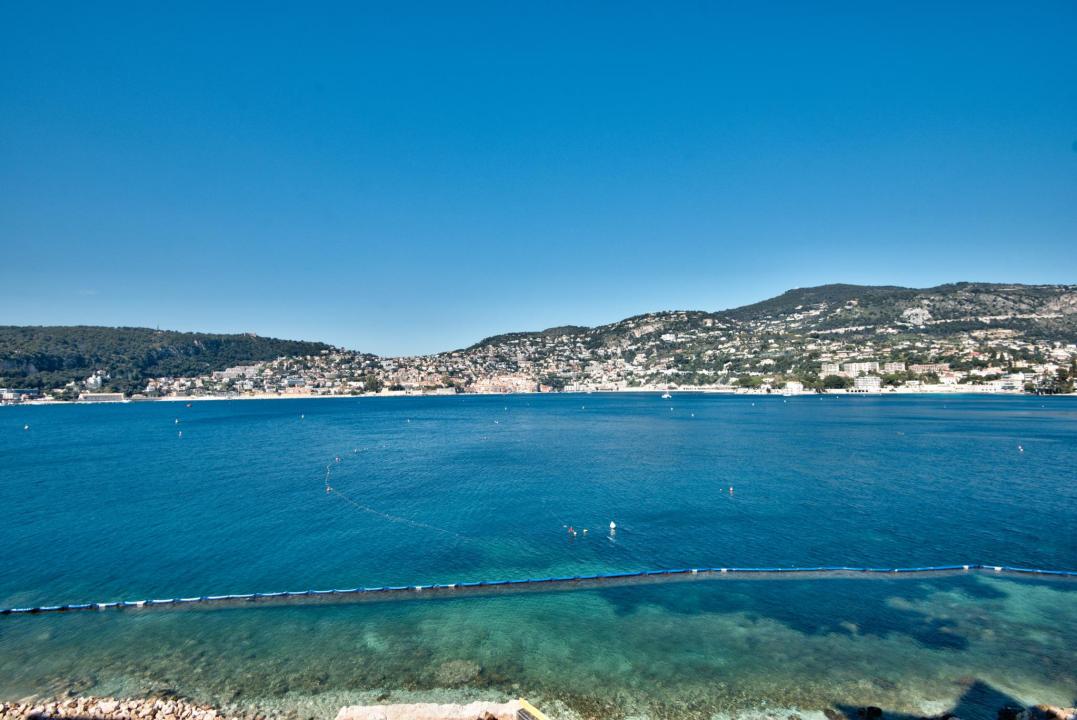 St Jean Cap Ferrat, Provence-Alpes-Côte D'Azur 06230, Pháp