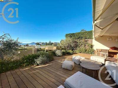 Cannes, Provence-Alpes-Côte d'Azur 06400, France