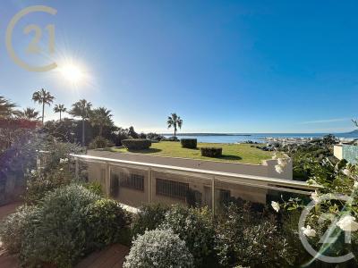 Cannes, Provence-Alpes-Côte D'Azur 06400, France