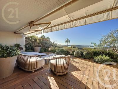 Cannes, Provence-Alpes-Côte D'Azur 06400, France