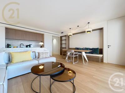 Cannes, Provence-Alpes-Côte D'Azur 06400, France