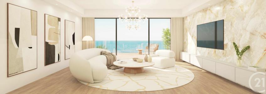 Cap D Ail, Provence-Alpes-Côte D'Azur 06320, França