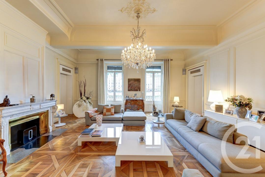 Lyon, Rhône-Alpes 69002, Frankreich