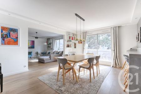 Boulogne Billancourt, Île-de-France 92100, France