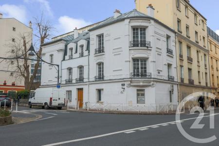 Montrouge, Île-de-France 92120, France