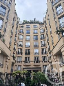 Paris, Île-de-France 75016, France