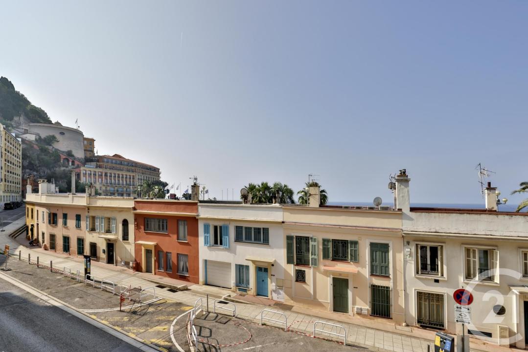 Nice, Provence-Alpes-Côte D'Azur 06300, França