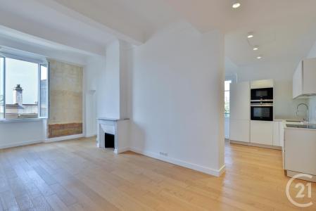 Nice, Provence-Alpes-Côte D'Azur 06300, França