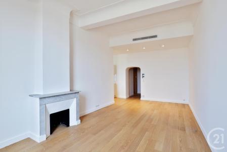 Nice, Provence-Alpes-Côte D'Azur 06300, França