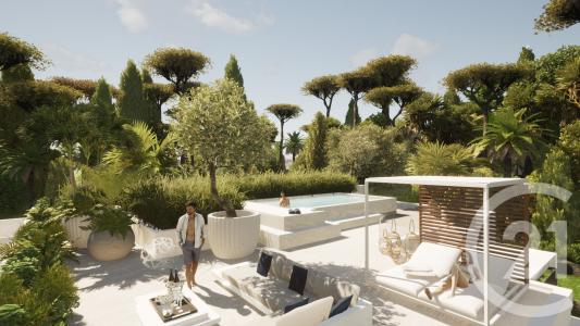 Antibes, Provence-Alpes-Côte d'Azur 06600, France