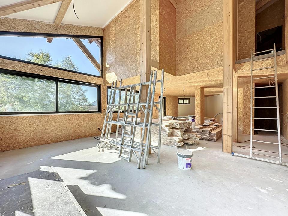 Morzine, Ródano-Alpes 74110, Francia