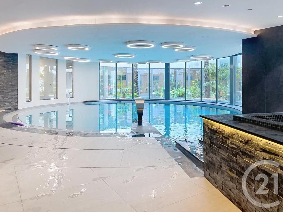 Juan Les Pins, Provence-Alpes-Côte D'Azur 06160, France