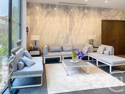 Juan Les Pins, Provence-Alpes-Côte D'Azur 06160, France