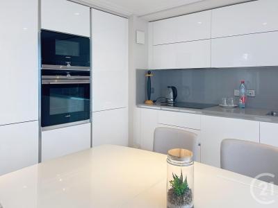 Juan Les Pins, Provence-Alpes-Côte D'Azur 06160, France