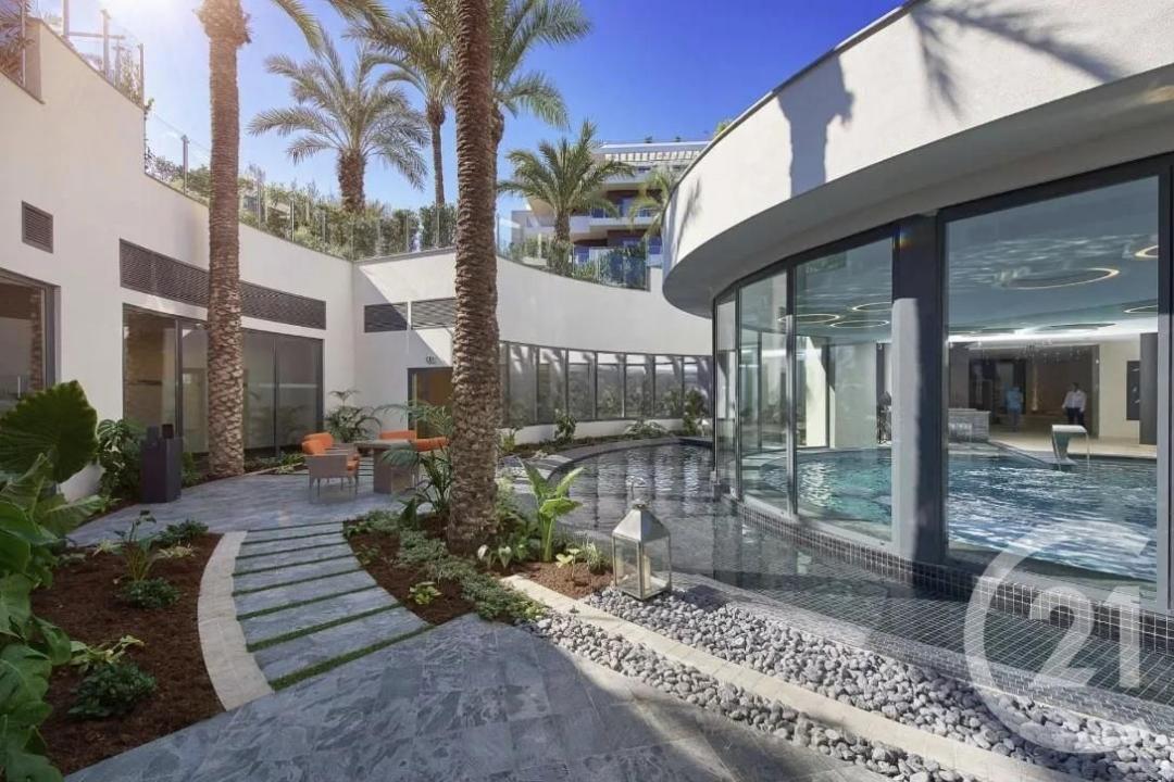 Juan Les Pins, Provence-Alpes-Côte D'Azur 06160, France