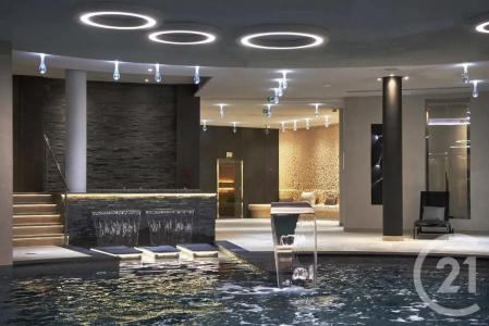 Juan Les Pins, Provence-Alpes-Côte D'Azur 06160, France