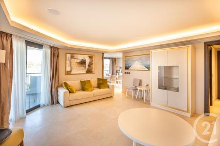 Juan Les Pins, Provence-Alpes-Côte D'Azur 06160, France