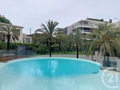 Juan Les Pins, Provence-Alpes-Côte d'Azur 06160, France