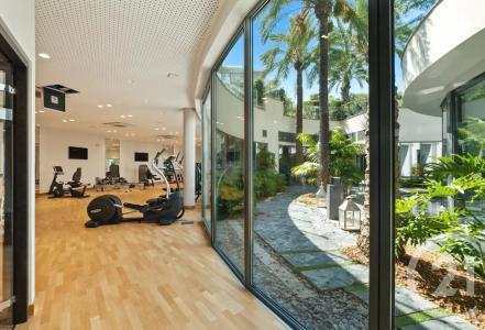 Juan Les Pins, Provence-Alpes-Côte D'Azur 06160, França