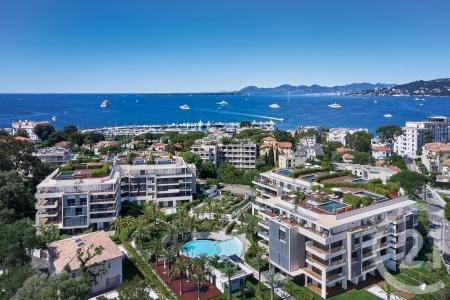 Juan Les Pins, Provence-Alpes-Côte D'Azur 06160, França