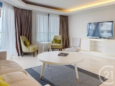 Juan Les Pins, Provence-Alpes-Côte D'Azur 06160, França