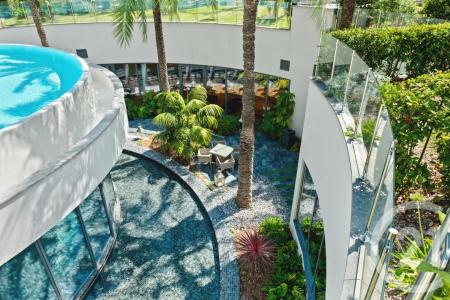 Juan Les Pins, Provence-Alpes-Côte d'Azur 06160, France