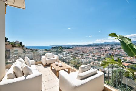 Nice, Provence-Alpes-Côte D'Azur 06300, França