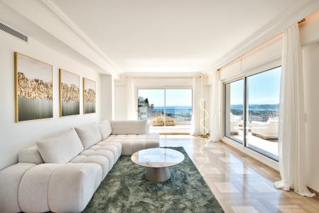 Nice, Provence-Alpes-Côte D'Azur 06300, França