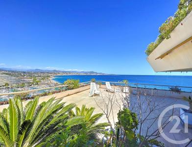 Villeneuve Loubet, Provence-Alpes-Côte D'Azur 06270, Fransa