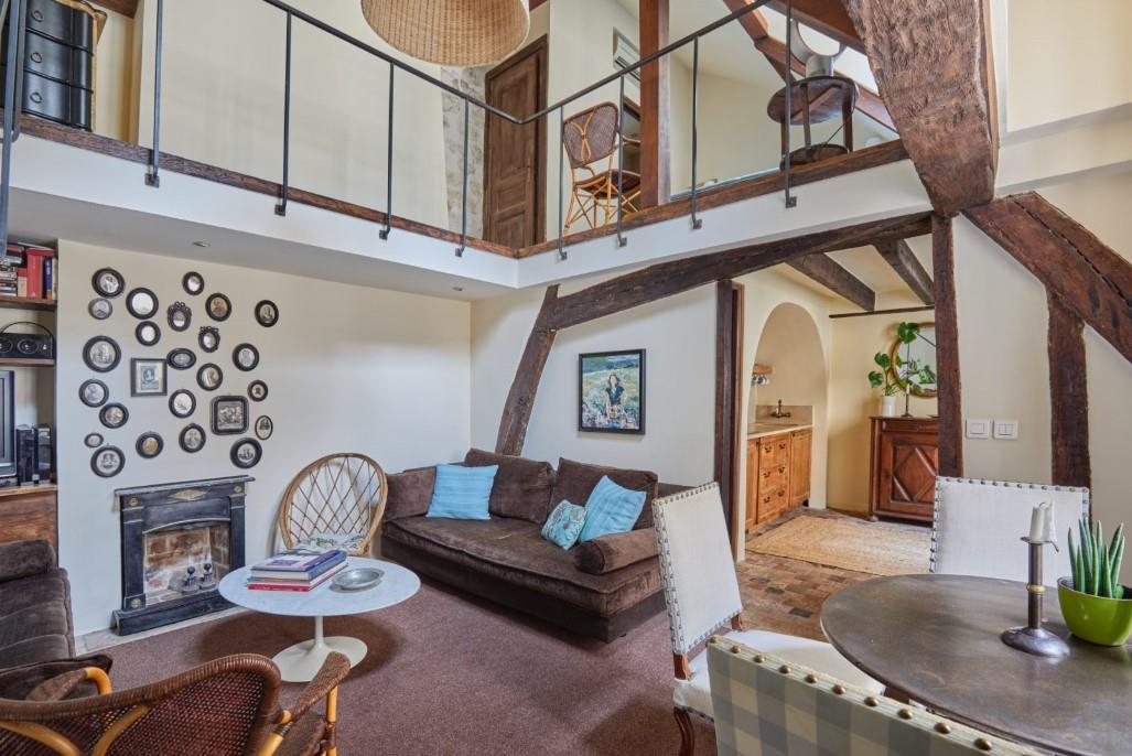 파리, 일드프랑스 75004, 프랑스