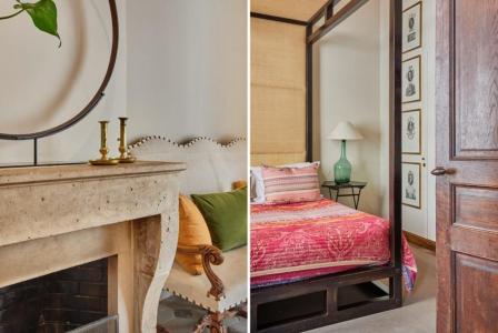 파리, 일드프랑스 75004, 프랑스